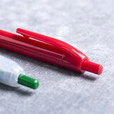 Kugelschreiber Idcks