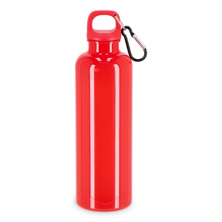 Nina Wasserflasche R-PET 750ml Gilgi