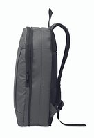 16" Rucksack 600D RPET Helyco