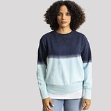 Erwachsene Sweatshirt Iduyi