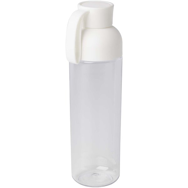 600 ml RPET-Wasserflasche - Ninana