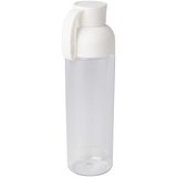 600 ml RPET-Wasserflasche - Ninana