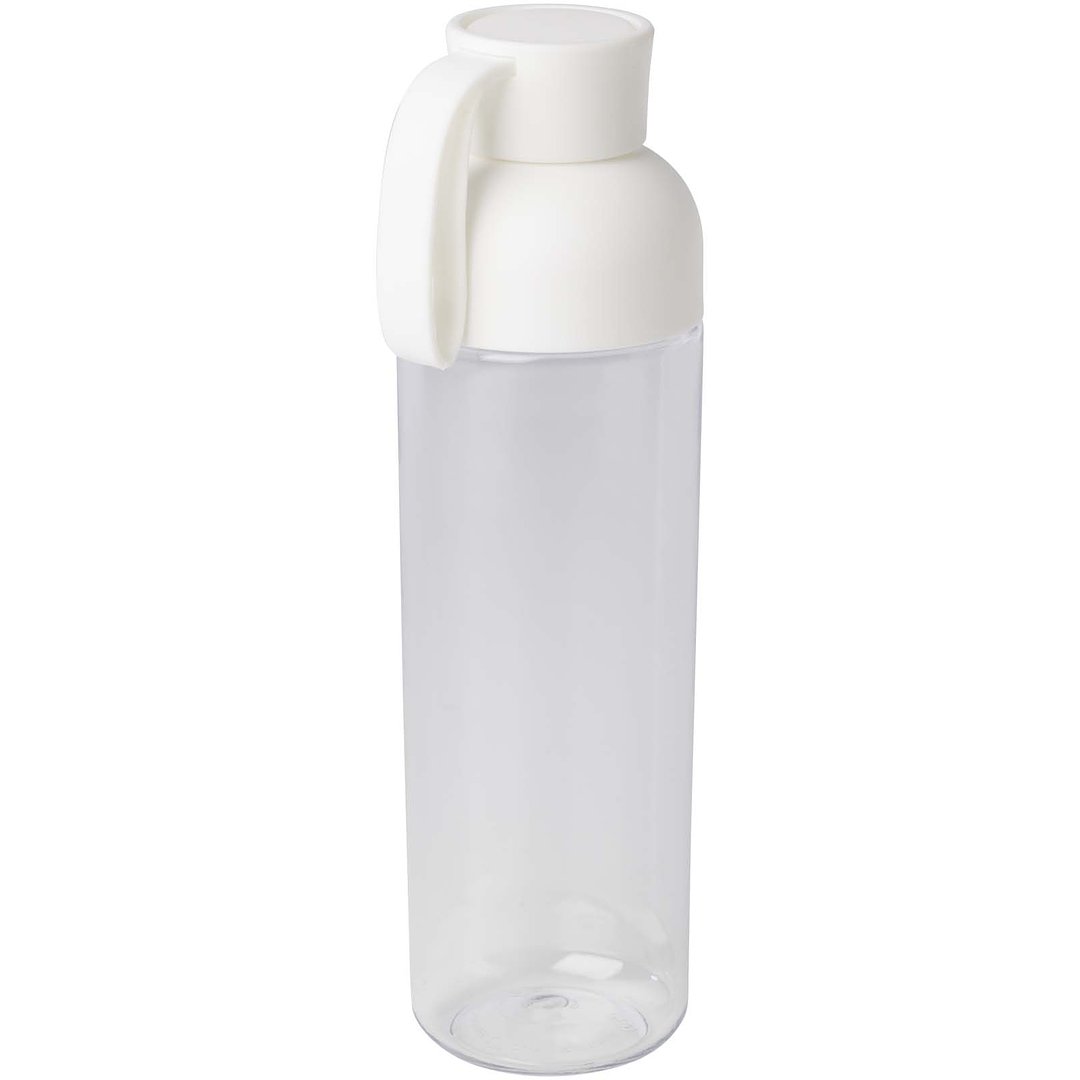 600 ml RPET-Wasserflasche - Ninana