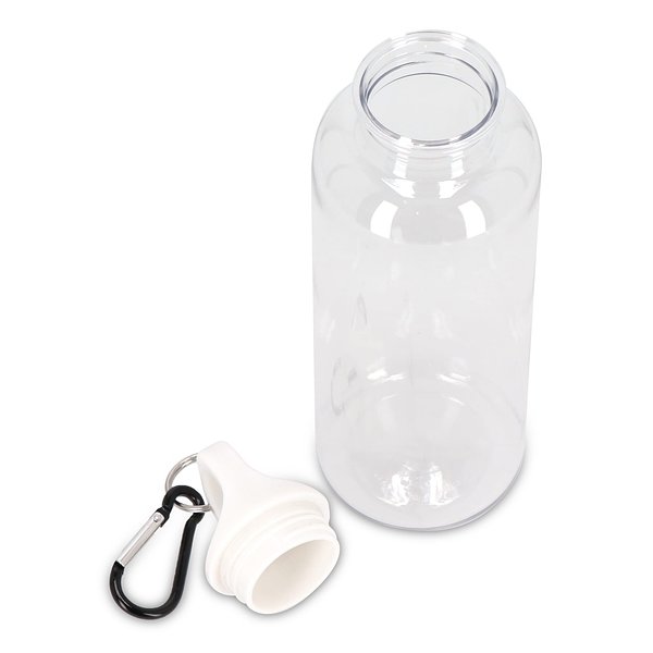 Noa Wasserflasche R-PET 500ml Trudyla