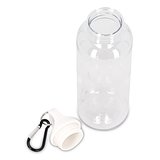 Noa Wasserflasche R-PET 500ml Trudyla
