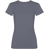 T-Shirt für Damen - Anicorsin