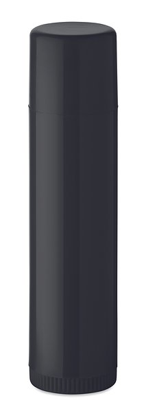 Veganer Lippenbalsam Rudorscht