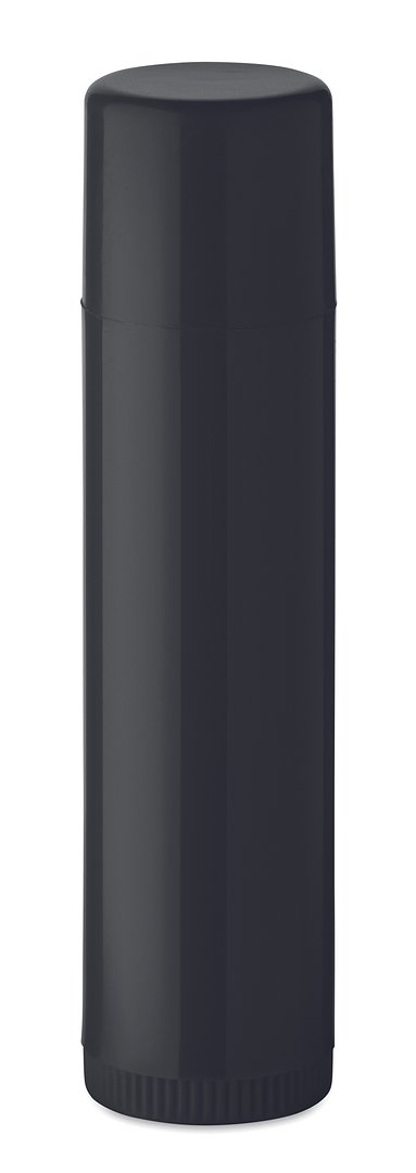 Veganer Lippenbalsam Rudorscht