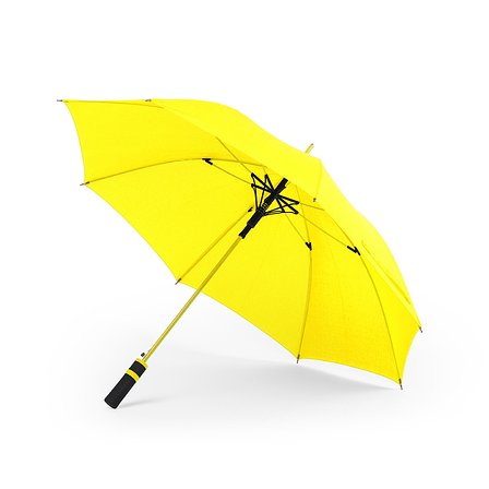 Regenschirm Iddok