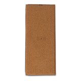 Mauspad mit Wireless-Charger, 5W Corleyll