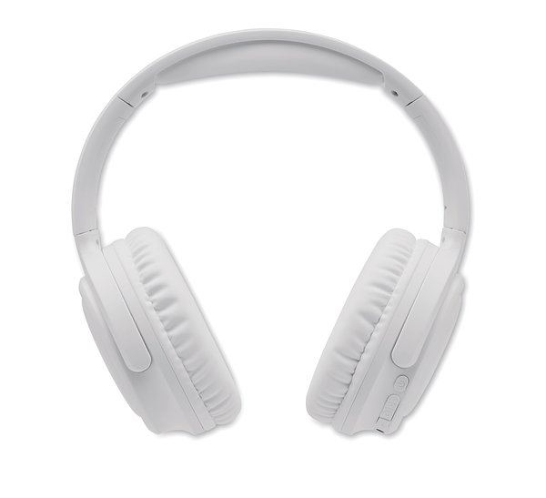 5.3 ANC Kopfhörer Luoldi