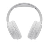 5.3 ANC Kopfhörer Luoldi