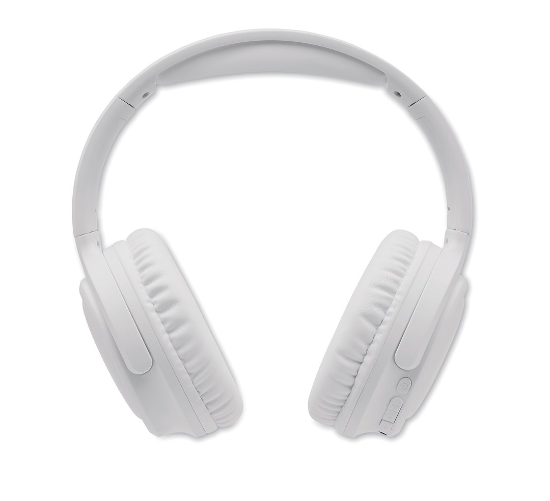 5.3 ANC Kopfhörer Luoldi