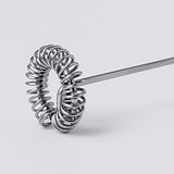 Milchaufschäumer Idper