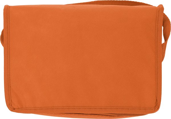 Kühltasche Ylannatie | 3 l