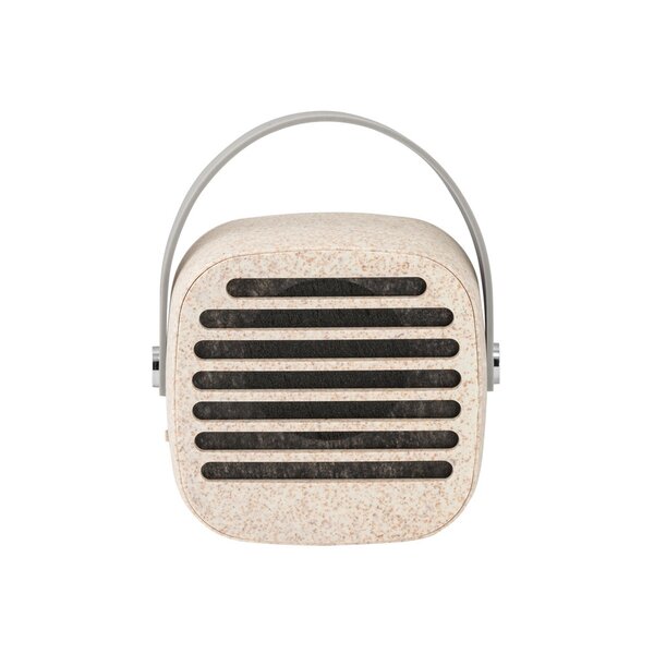 Bluetooth Lautsprecher Grinatiat