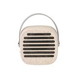 Bluetooth Lautsprecher Grinatiat