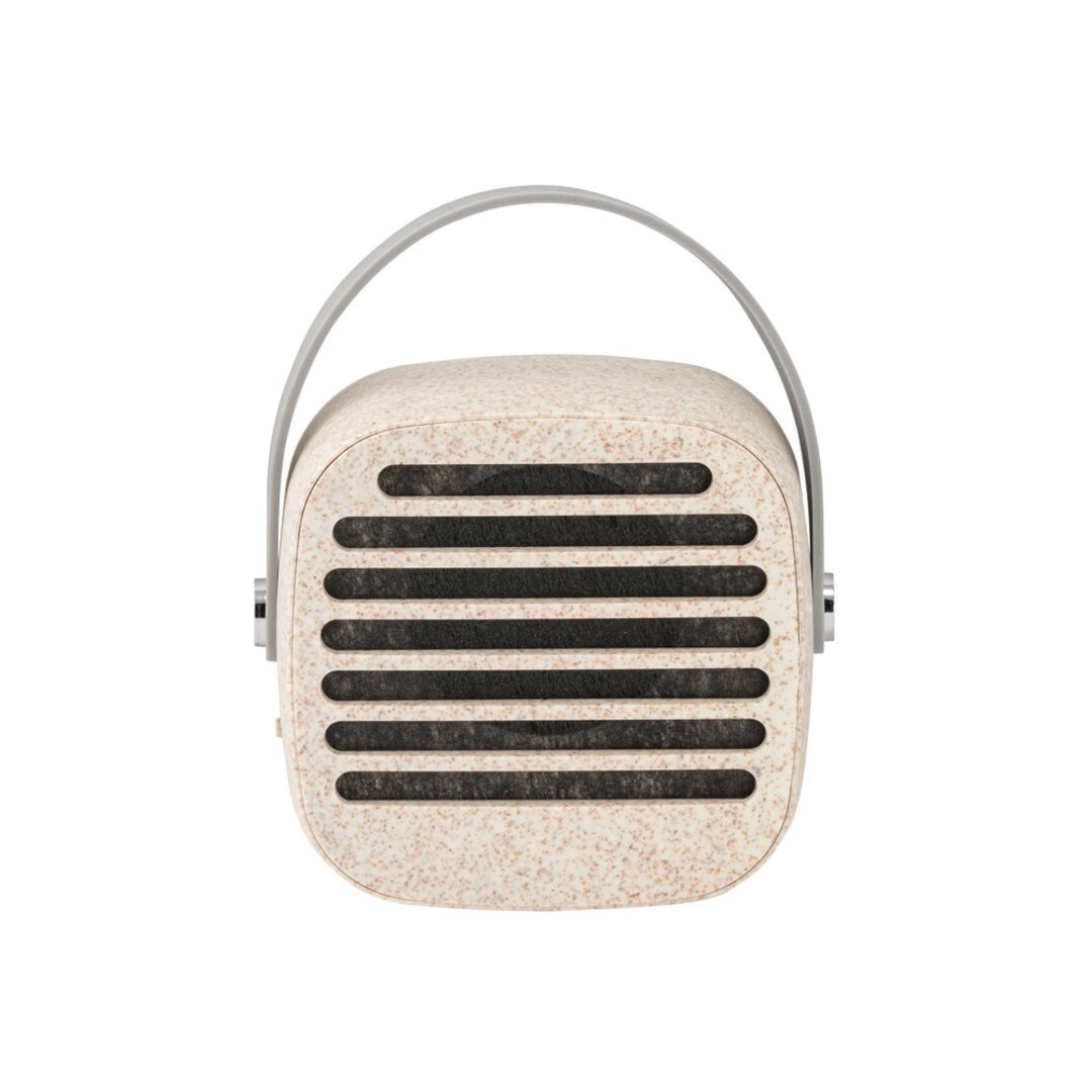 Bluetooth Lautsprecher Grinatiat