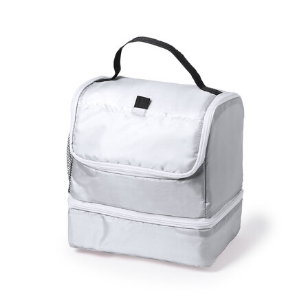 Kühltasche Idian