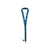 Lanyard mit 20mm Breite Fränzian