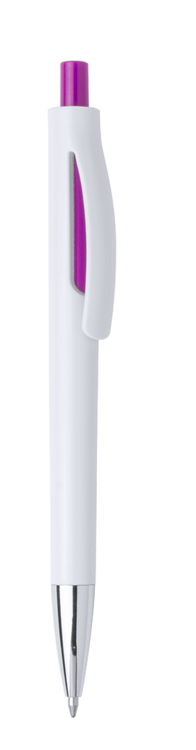 Kugelschreiber Idbix