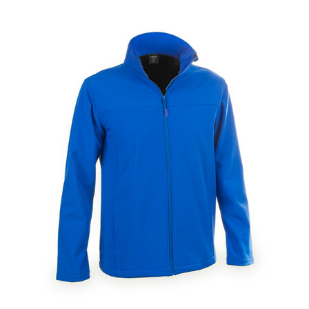 Jacke Iddok