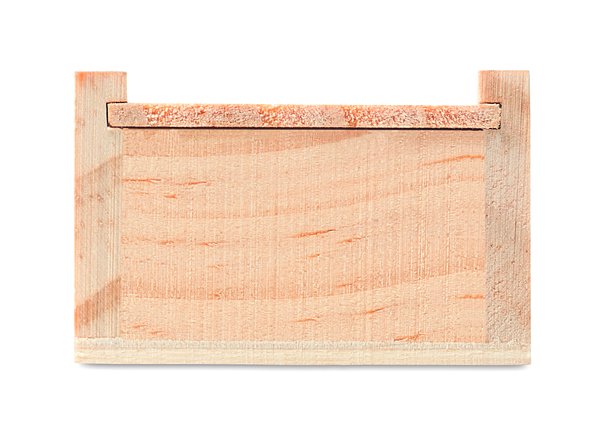 12-teiliges Schreibset Giungio