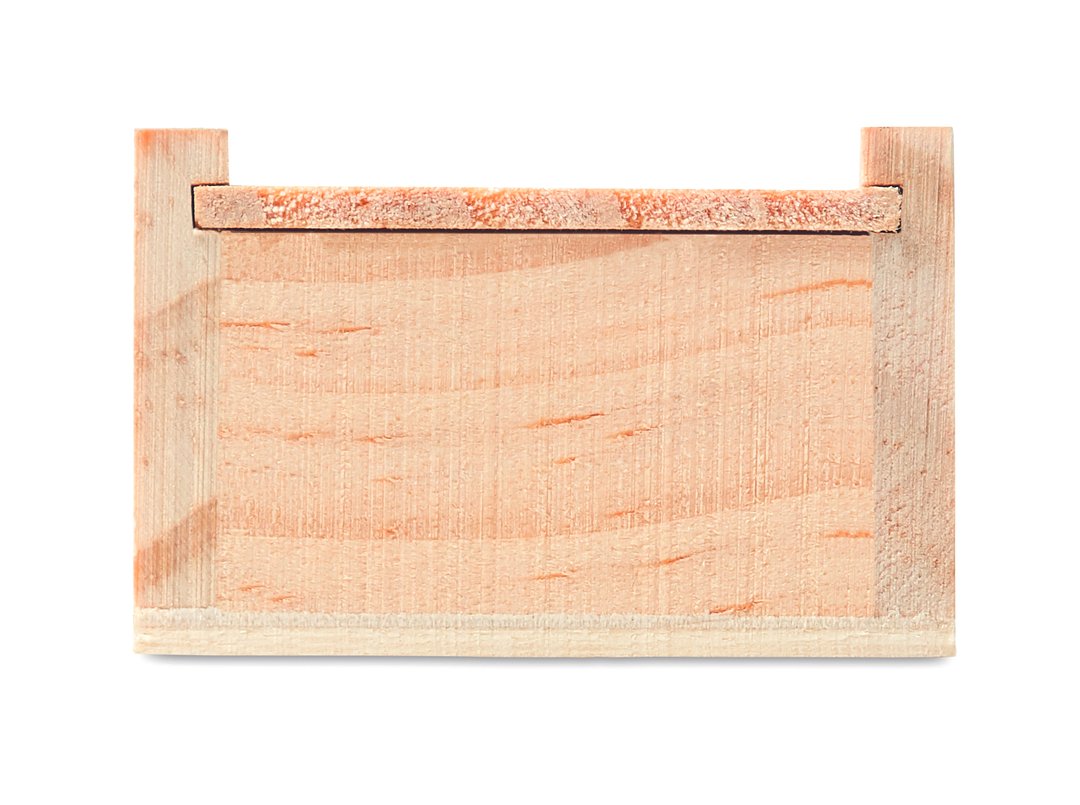 12-teiliges Schreibset Giungio