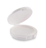 Veganer Lippenbalsam Minato