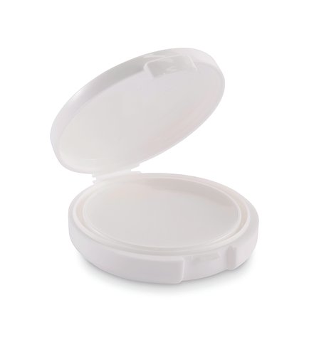 Veganer Lippenbalsam Minato