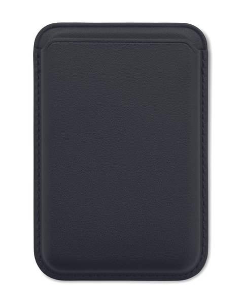 Kreditkartenhalter magnetisch Buorsch