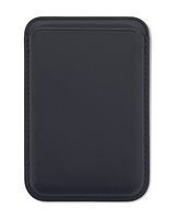 Kreditkartenhalter magnetisch Buorsch