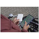 Go2 12 W 5000 mAh Schnelllade-Powerbank - Leycia