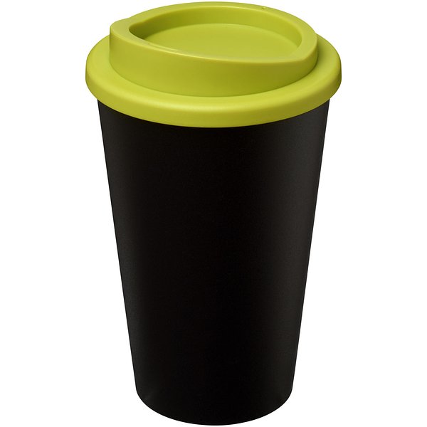 350 ml Isolierbecher - Annas