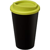 350 ml Isolierbecher - Annas