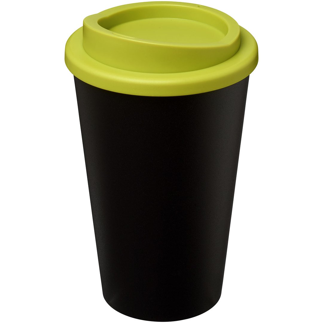 350 ml Isolierbecher - Annas