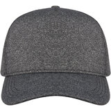5 Panel Stretch Kappe - Fräna