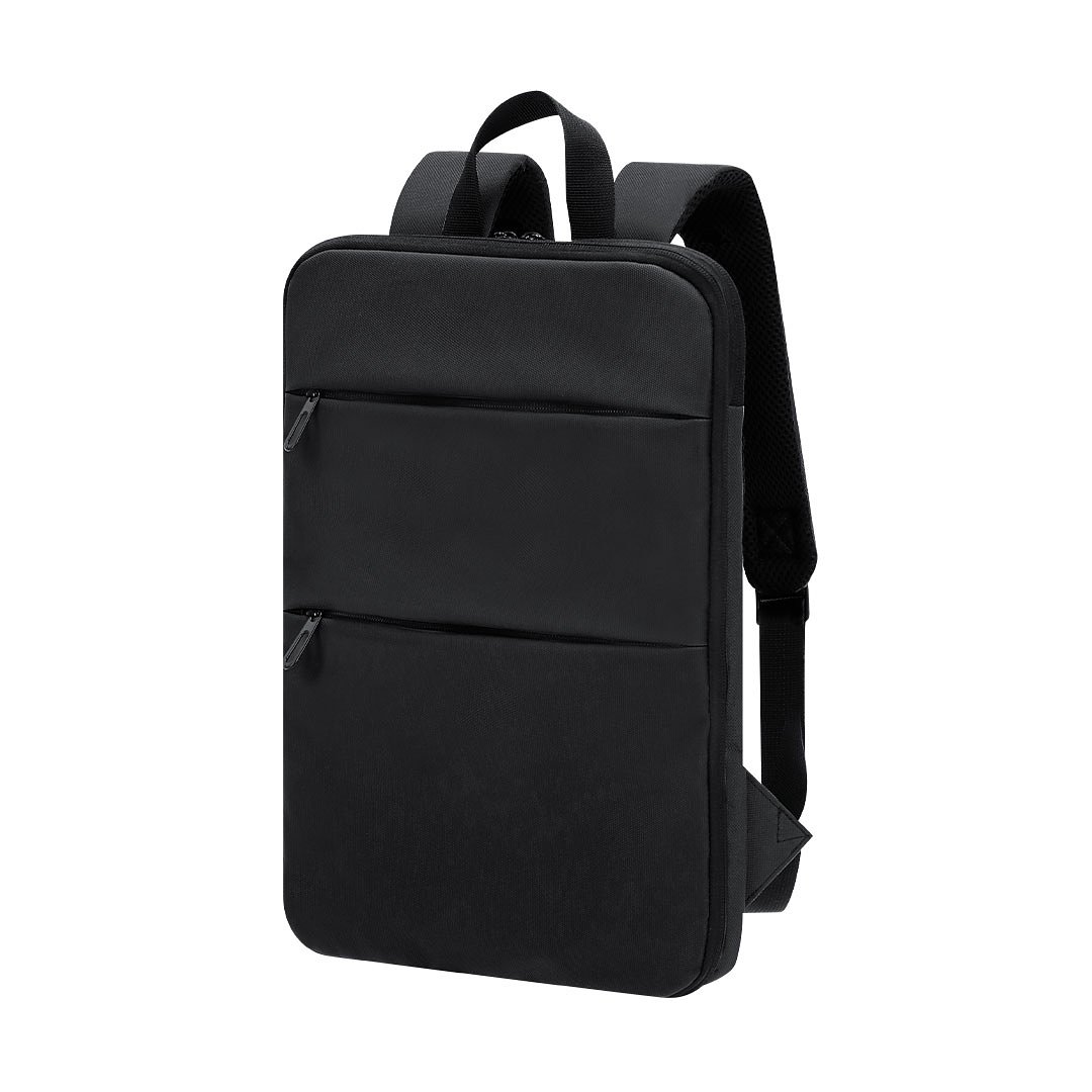 Rucksack Idcle