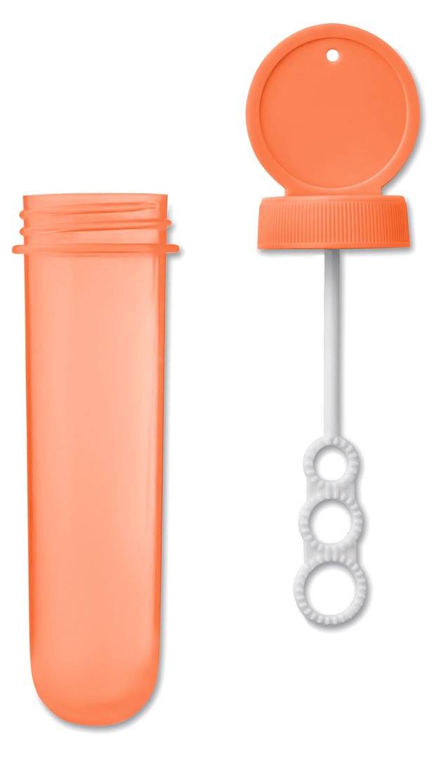 Seifenblasen-Stift Uedins