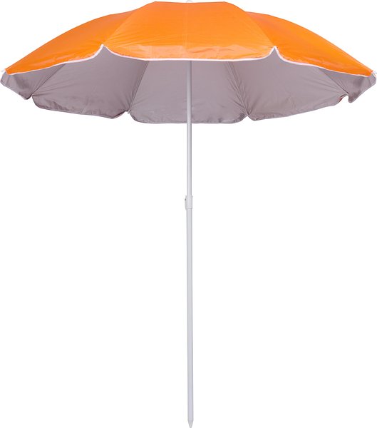 190T Polyester Sonnenschirm Munni