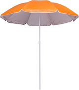190T Polyester Sonnenschirm Munni