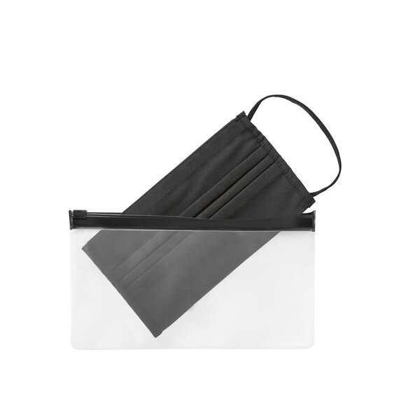 Kulturbeutel Coritaspas