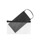 Kulturbeutel Coritaspas