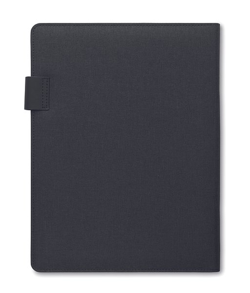 DIN A4 Konferenzmappe Köbign