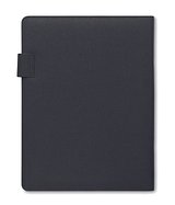 DIN A4 Konferenzmappe Köbign