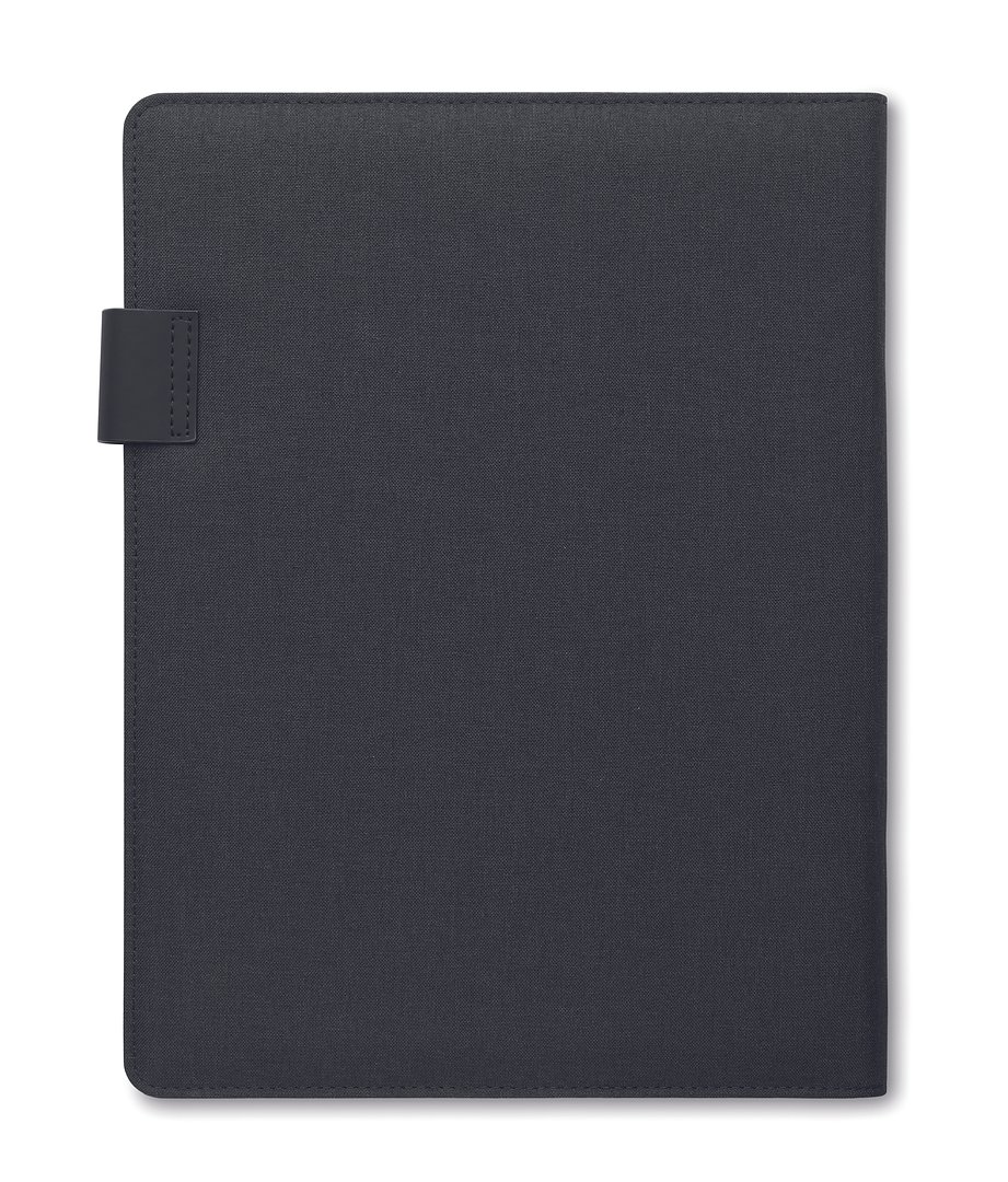 DIN A4 Konferenzmappe Köbign