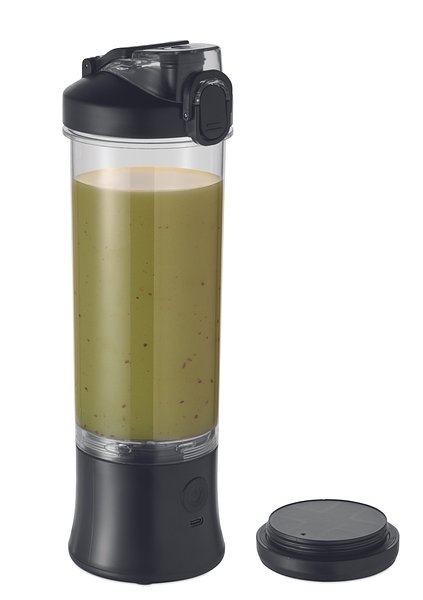 Smoothie-Mixer Warenen