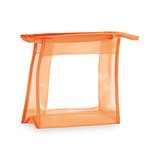 Kosmetik Tasche Idium