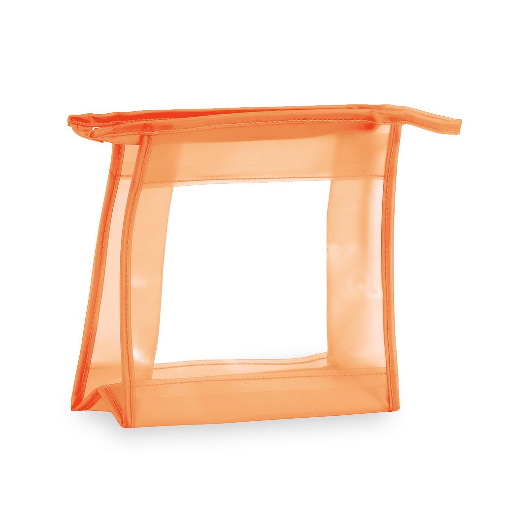 Kosmetik Tasche Idium