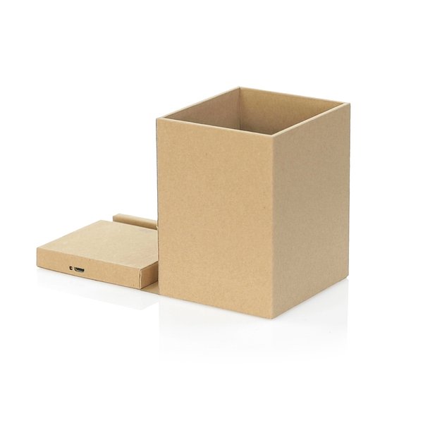 Multifunktion Stifthalter Iddur